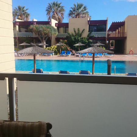 קוסטה דל סילנסיו Apartamento Hercules מראה חיצוני תמונה