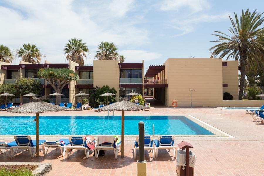 קוסטה דל סילנסיו Apartamento Hercules מראה חיצוני תמונה