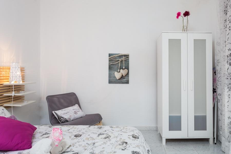 קוסטה דל סילנסיו Apartamento Hercules מראה חיצוני תמונה