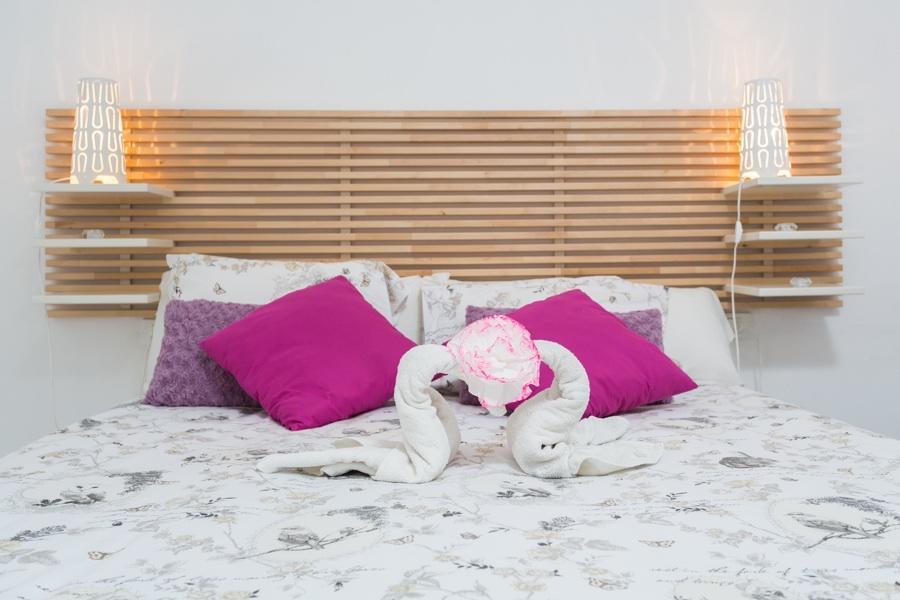 קוסטה דל סילנסיו Apartamento Hercules מראה חיצוני תמונה