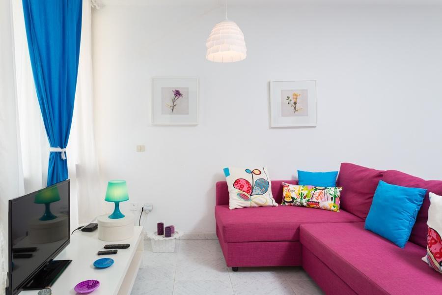 קוסטה דל סילנסיו Apartamento Hercules מראה חיצוני תמונה